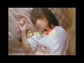 近藤真由- ラストナイト 【Official Music   Video】