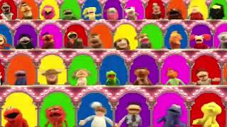 The Muppet Show Theme - Otamatone Cover