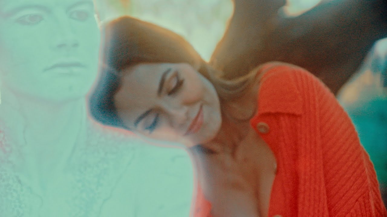 Zedd, Alessia Cara - Stay (Official Music Video)