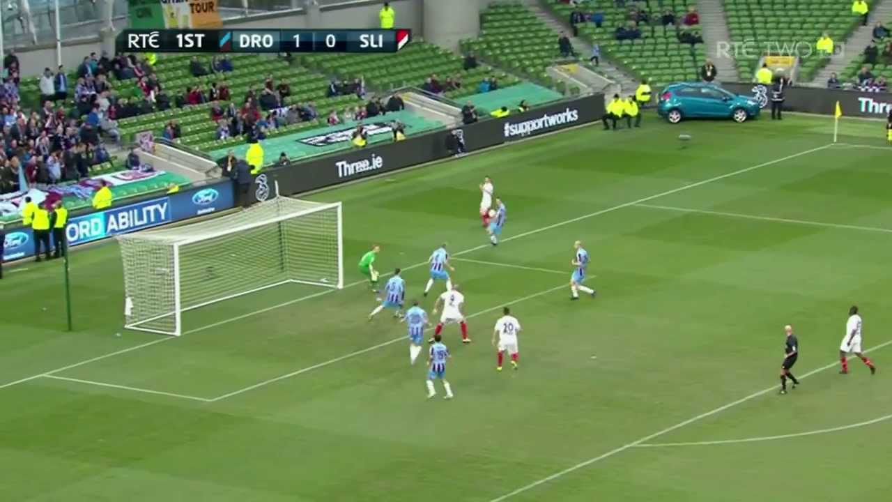 fai cup final stream