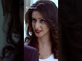 أمنية تاهت في الفضاء حب يتخطى الزمان مسلسل هندي GN36 أمنية تاهت في الفضاء حب يتخطى الزمان مسلسل هندي GN36
