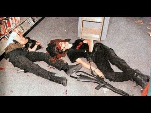 columbine massaker columbine massaker