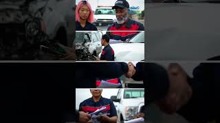 Make Money Flipping Junk Cars #shorts #junkcars2025sell