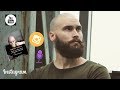 HOW TO DEAL WITH BALDING - 5 GREAT RESOURCES