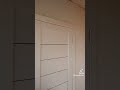 10 Тысяч За 5 Минут. Кроп-Ремонт.
