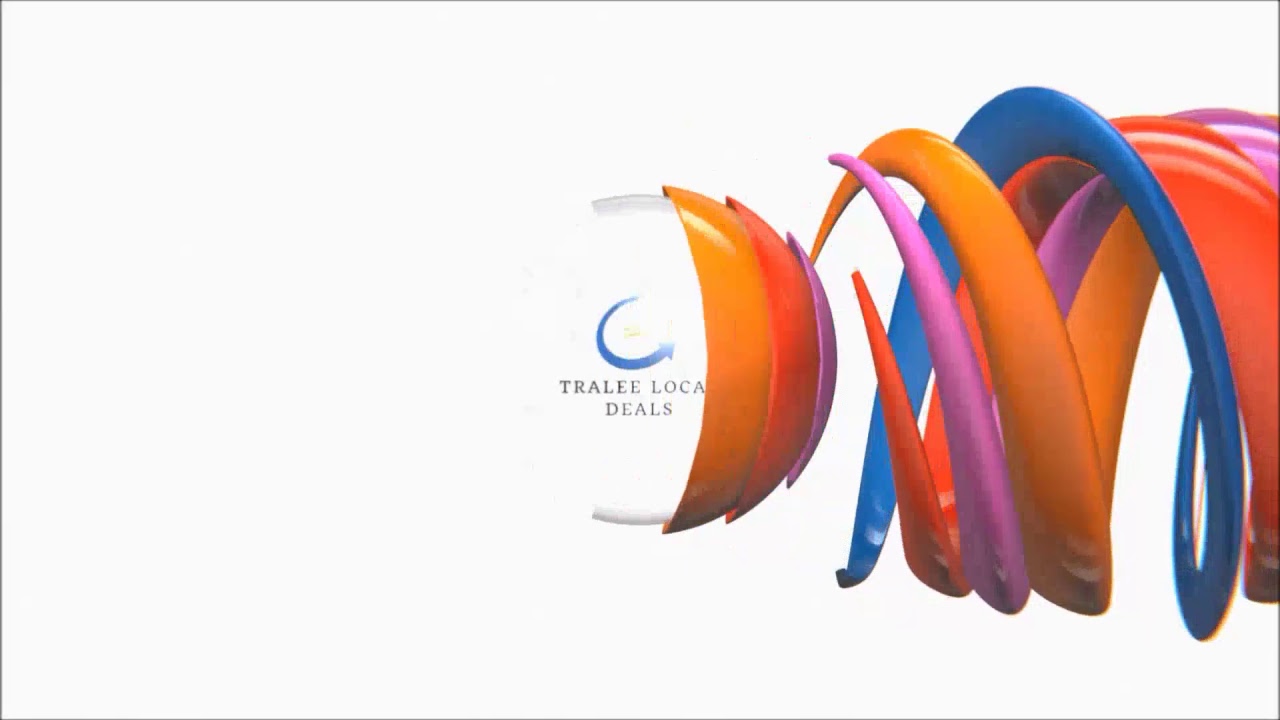 Cheapest Advertising Services Ballinorig tralee