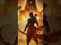 jai Bajrangbali🙏 #shorts #viralshorts #ytshorts #ytstudioes #Bajrangbali