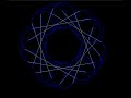 Python || turtle || flower ||#foryou #python #graphics #designs #turtle #animation #coding#creative