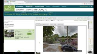 Getting Started With Formalytx
