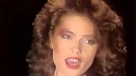 Magda Durecka - Co ja w Tobie widziaam