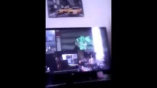 Vidéo de bo2 au nnipe