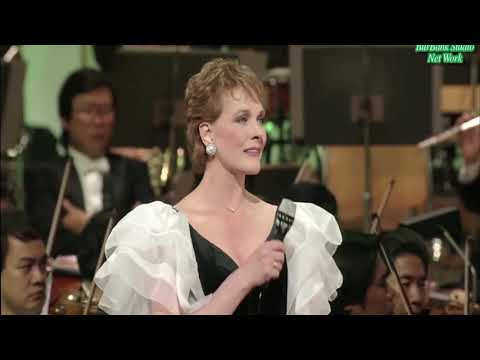 Edelweiss 雪絨花 中英文