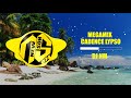 DJ Nm - Mégamix Cadence Lypso (2020)
