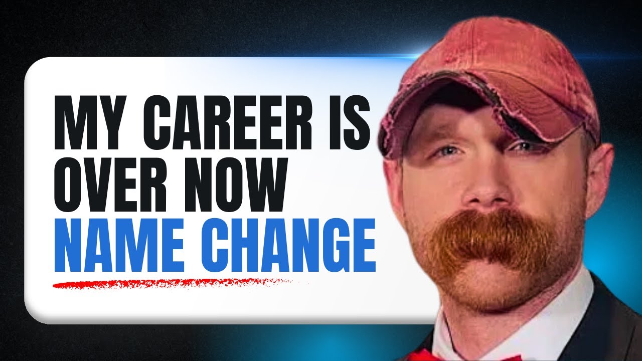 ScottyKFitness Career ENDED Shocking Evidence Exposed YouTube