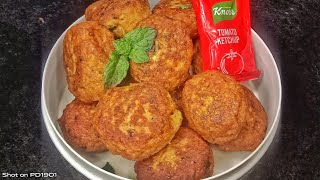 Chicken Kofta Fry✨ Recipe on saqiba foods like 👍🏻 comment 👇🏻and subscribe to saqiba foods