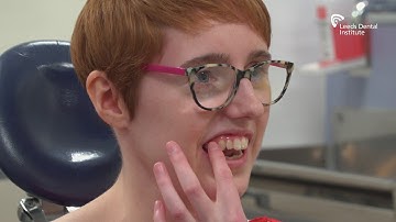 Guidance on Using The Dental Outpatients Safe Surgery Checklist at Leeds Dental Institute