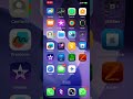 How to cut i phone call #youtube #iphone #ytshorts #youtubevideos