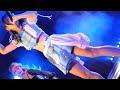 【4K/α7ⅲ/2470GM】にっぽんワチャチャ（Japanese idol group “Nippon Wachacha”）at 下北沢Loft flower 2020年11月28日（土）