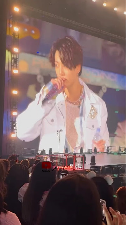 Jennie reaction to Jungkook - na na na na slowed   reverb j star #jenkook_ck #jenkook #ninikook #bts