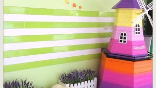 Baan Keang Talay Cha-am | Hua Hin / Cha-am, Thailand | Hotel Review🏨 | ThailandHotelDream