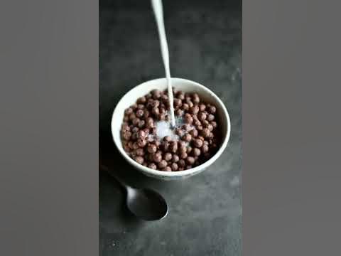 Корм для квадроберов - YouTube