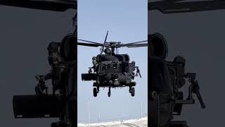 Delta Force 💀 Lost All Backup… Then This Happened 😳