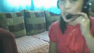 sumayaw,sumunod  vst(honeymhy1215)
