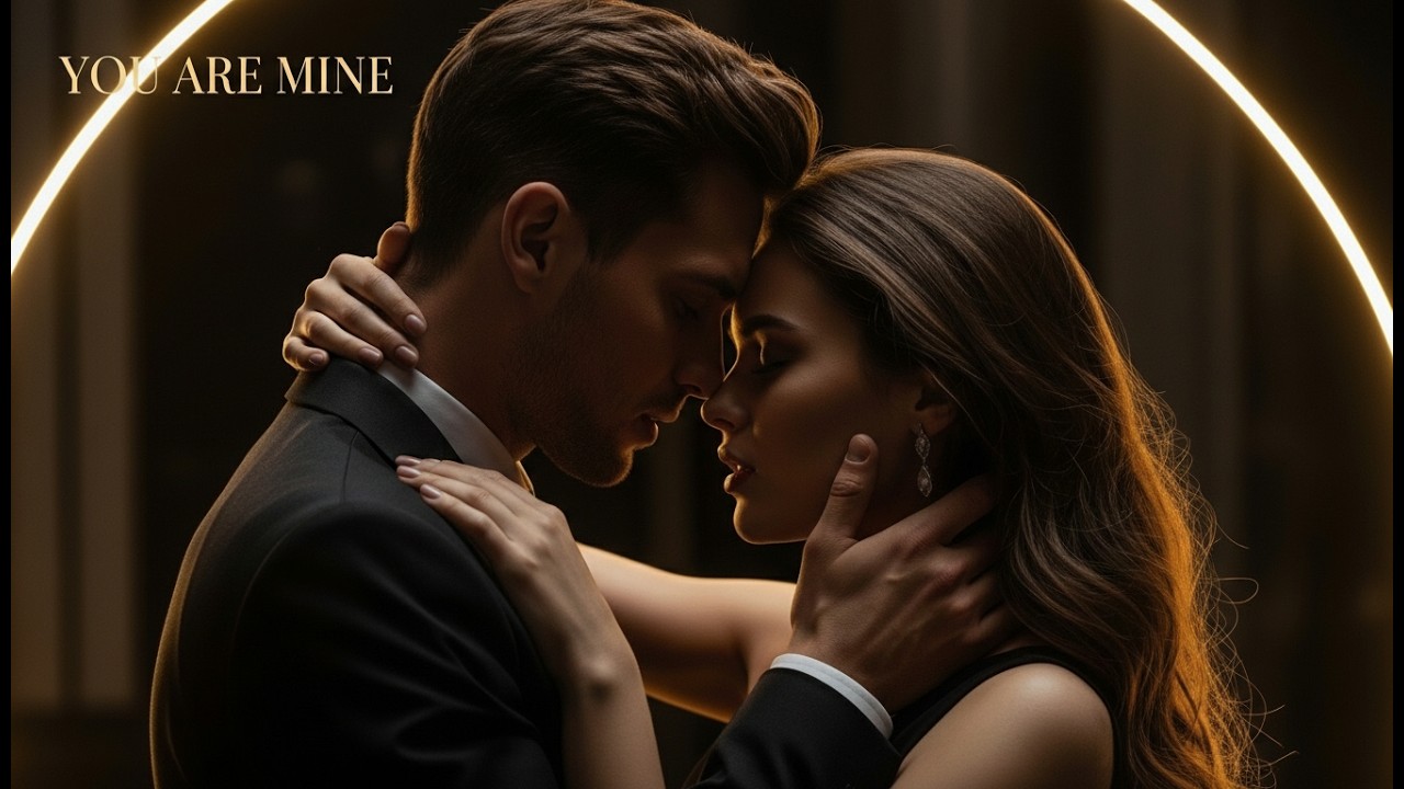 you are mine #youaremine #love #lovesong #foryou #youtube