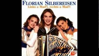 Florian Silbereisen - Heck Meck Polka chords