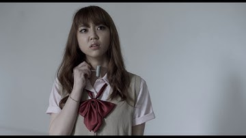 映画『人狼ゲーム プリズン・ブレイク』予告編