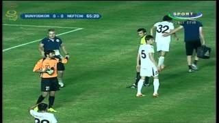 Bunyodkor Neftchi 2 Taym Bunyodkor Neftchi 2 Taym