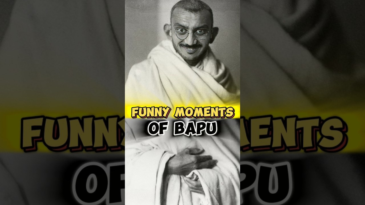 Top 3 Axar Patel Funny Moments In Crickets 😂