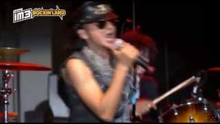 Download lagu Rif - Party Lagi (Live at Java Rockin' Land 2013)