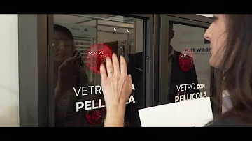 Quanto costa pellicola LCD?