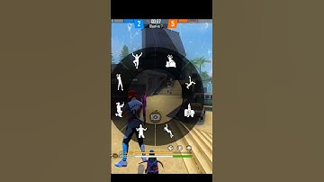 Mai jhukega Nahi sala - Allu Arjun Dialogue 🤩 | Pushpa Raj freefire status #alluarjun#pushpa