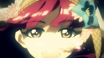 (EDS) Take A Hint MEP