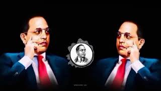 Majhya Bhimachya Navavar Marathi Bheem Buddhe Geete Milind Shinde   I Ban Sevak Samajacha