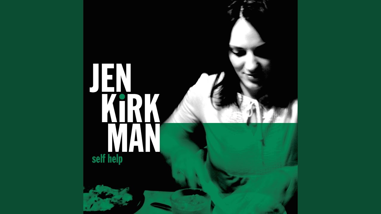 Watch Self Help on YouTube Watch Self Help on YouTube