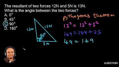 PART 05 Jamb Physics 2018 Questions And Answers With Explanations, PART 5 Of 5