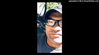 (Samoa Reggae 2019) Josh Tia - She's Not Crying