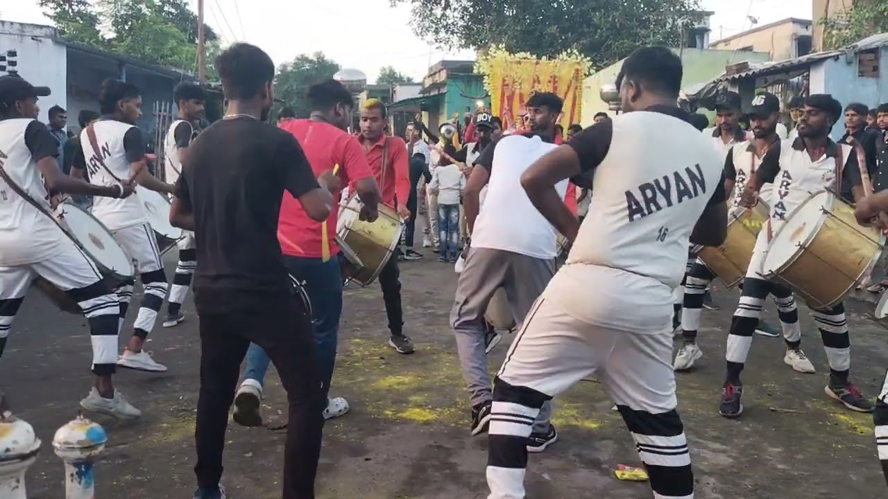 Aryan group Tasha party Dhanbad Jilla ☎️9693421270 ☎️9199701285 🇮🇳🇮🇳