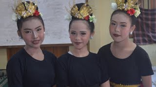 jaipong bentang manglayang (vira.sri.zahra)