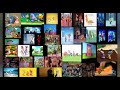 Youtube Thumbnail title
