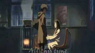 Red - Start Again (with lyrics)