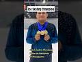"Breaking the Ice: Ice Skating in the Philippines"