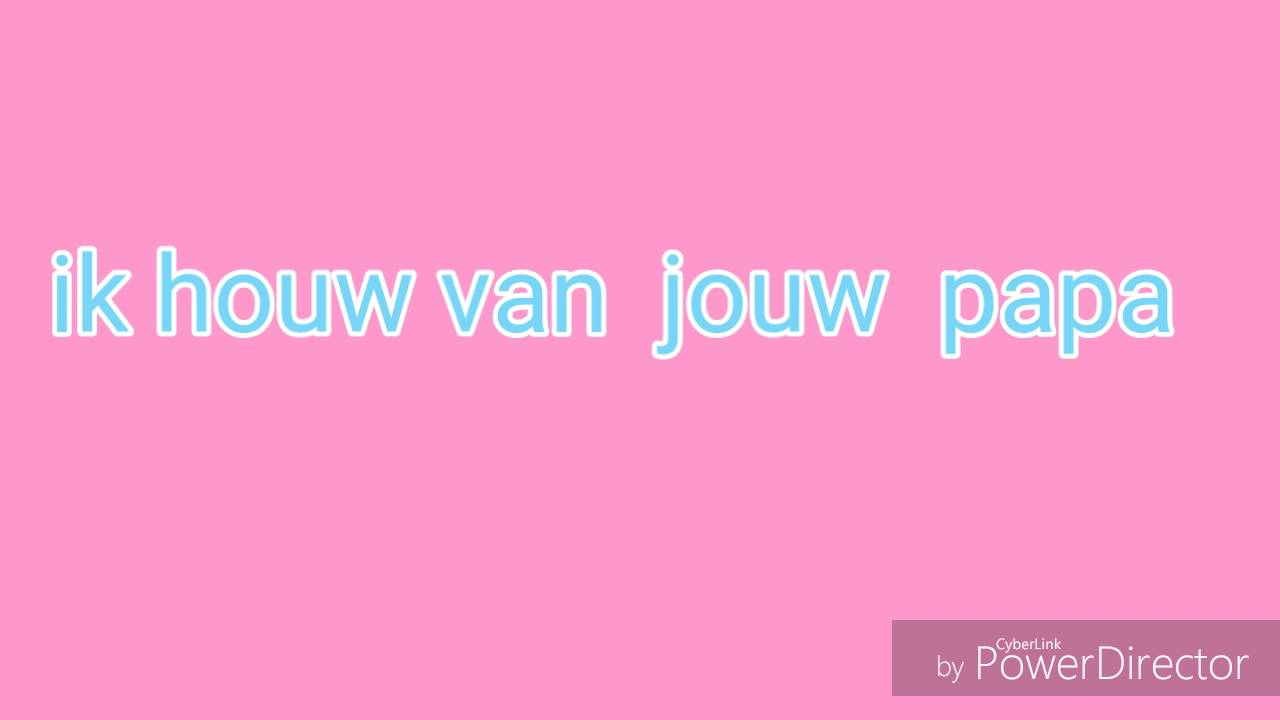 6-august-2016-youtube