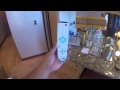 Carnival Cruise flat scren tv aux source input hdmi xbox playstation Carnival Cruise flat scren tv aux source input hdmi xbox playstation