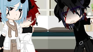 its Not My Childtoxic Blomegaversegachablmenegachaultra3gacahclub