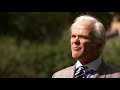 Tory rebellion looms as PM imposes stricter Covid restrictions - BBC Newsnight