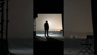 Bruce Lee son Brandon Lee tragic death story #shortvideo #tragicdeaths